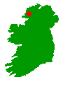 Donegal